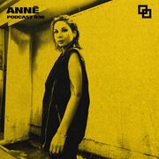 2022-05-17 - ANNĒ - RP. 036