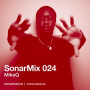 2023-05-31 - MikeQ - SonarMix 024