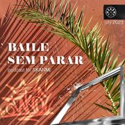 2023-08-01 - Takoy - SKANMI Podcast (July 2023)