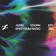 2024-09-02 - Khainz - Spectrum Radio 384