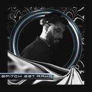 2024-11-21 - Raho - BPitch 037