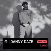 2025-08-22 - Danny Daze - Trommel.226