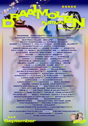 2 pages use this image