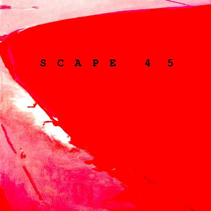 File:2026-06-11 - ACTANT - SCAPE 45.jpg