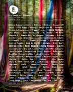 2026-06-14 - Move D @ Gottwood Festival, Wales