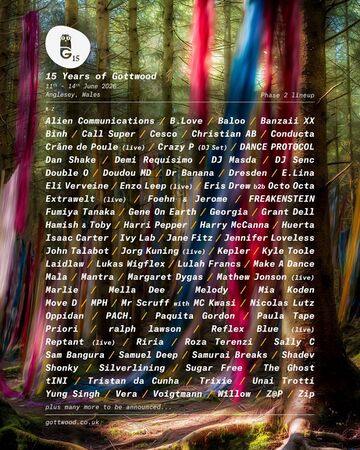 2026-06-1X- Gottwood Festival, Wales.jpg