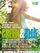 2009-09-06 - Sven Väth @ Green & Blue (Mix Mission, 2009-1 …