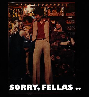 2012-08-19 - Marcello Giordani - Sorry, Fellas.. (Promo Mix).jpg