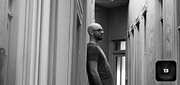 2014-01-10 - Mick Finesse @ Just Brains, Primary Nightclub …