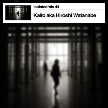 2014-03-31 - Kaito - isolatedmix 44.jpg