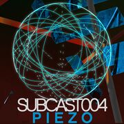 2014-04-15 - Piezo - SUBCAST004