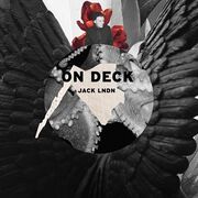 2015-08-17 - JackLNDN - On Deck