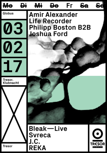 2017-02-03 - Klubnacht, Tresor, Berlin.png