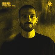 2023-07-29 - Biri - RP. 062