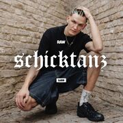 2023-09-15 - Schicktanz - RAWCAST189