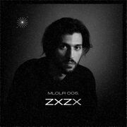 2023-09-24 - zxzx - MLCLR 005