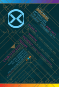 Not used on mix pages.