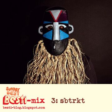 2010-02-03 - SBTRKT - Besti-Mix 3.jpg