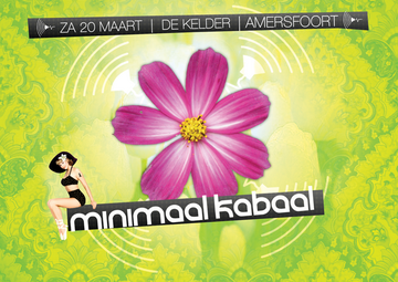 2010-03-20 - Minimaal Kabaal, De Kelder.png