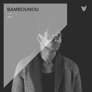 2013-09-30 - Bambounou - Talecast 001