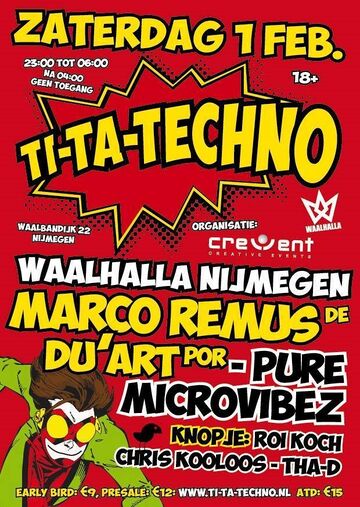 2014-02-01 - Ti-Ta-Techno, Waalhalla.jpg