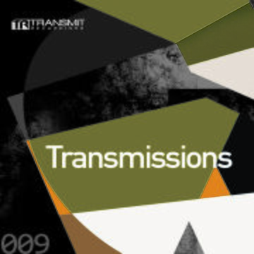 2014-02-25 - D-Deck - Transmissions 009.jpg