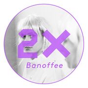 2014-06-25 - Banoffee - 2-TIMES