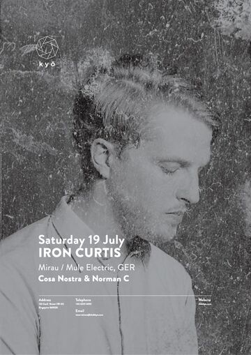 2014-07-19 - Iron Curtis @ kyō.jpg