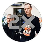 2016-08-02 - Neubau - 2-TIMES