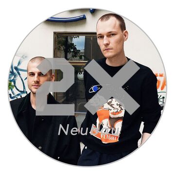 2016-08-02 - Neubau - 2-TIMES.jpg