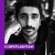 2018-04-19 - Saqib - EG SPOTLIGHT.041