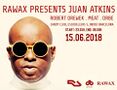 2018-06-15 - Candy, Barcelona Off Week.jpg