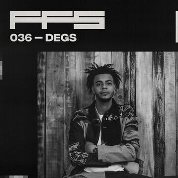 2021-03-23 - Degs - FFS036.jpg