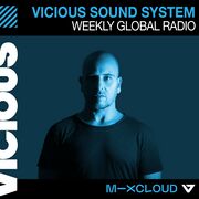 2021-09-30 - Mind Electric - Vicious Sound System 024