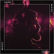 2022-03-19 - Siavash - Soundspace 311