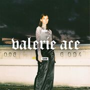 2022-09-28 - Valerie Ace - RAWCAST143