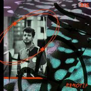 2023-04-10 - Remotif - LAYER 326