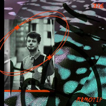 2023-04-10 - Remotif - LAYER 326.jpg
