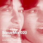 2023-05-03 - ISAbella - SonarMix 020