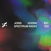 2023-09-07 - Rose Ringed - Spectrum Radio 332