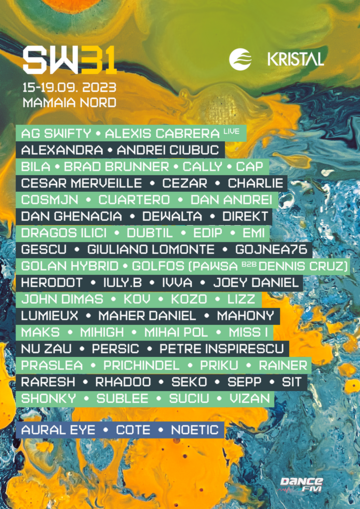 2023-09-1X - Sunwaves 31, Romania.png
