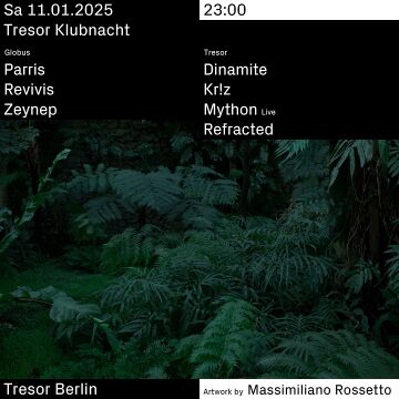 2025-01-11 - Klubnacht, Tresor.jpg