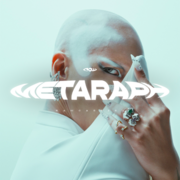 2025-07-28 - Metaraph - RAWCAST264