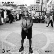 2026-03-02 - Scratcha - Rinse FM