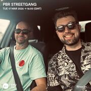 2026-03-17 - PBR Streetgang - SWU.FM