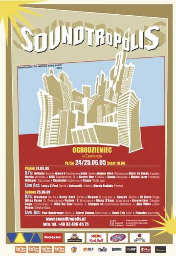 2005-06-2X - Soundtropolis Ogrodzieniec, Poland.jpg