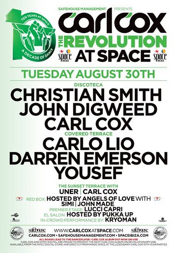 2011-08-30 - The Revolution, Space, Ibiza.jpg