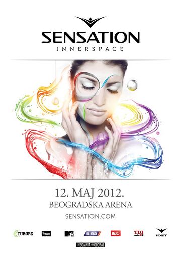 2012-05-12 - Sensation - Innerspace, Serbia.jpg