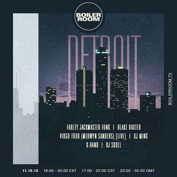 2015-11-15 - Boiler Room Detroit.jpg