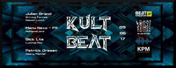 2017-06-09 - Kult Beat, Kulturprojekt, Munich.jpg